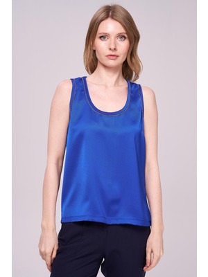 Journey O Yaka-Kolsuzbluz