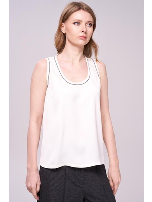 Journey O Yaka-Kolsuzbluz