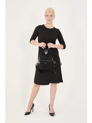 Cressberry SIRT ÇANTASI