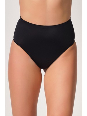 Giyim Siyah Mı Emay 2801 Yapıştırma Lazer Kesim Slip Beruflic