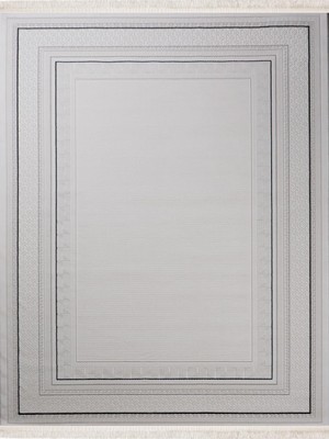 Nexus Halı Elva 04 Serisi Triko Akrilik Salon Oturma Yatak Odası Halısı