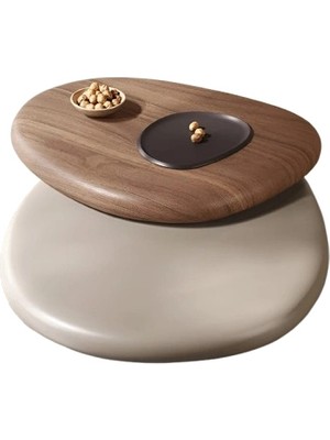 Palmira Mobilya Merin Sehpa