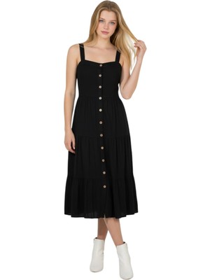 Batik Kadın Elbise BAT.15073