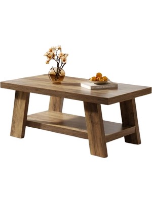 Palmira Mobilya Torma Sehpa