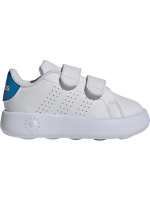 Adidas Sportswear JS2534 Advantage Shoes Kids