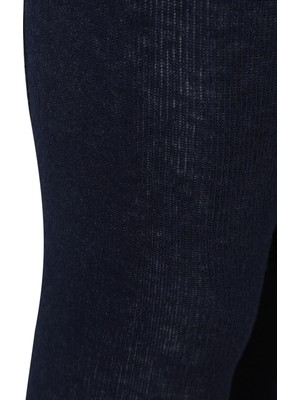 Civil Baby Dinazor 6-18 Ay Bebek Erkek Külotlu Çorap - Bej 12 Ay