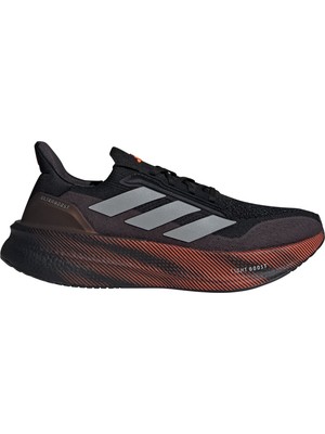Adidas Performance JQ9082 Ultraboost 5x Shoes