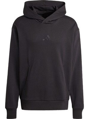 Adidas Sportswear IX1248 ALL SZN French Terry Hoodie