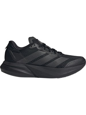 Adidas Performance IH8208 Duramo Speed 2 Running Shoes