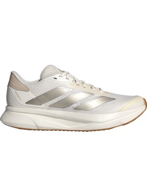 Adidas Performance JP9217 Duramo SL 2 Running Shoes