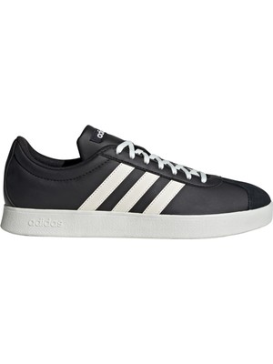 Adidas Sportswear IH6740 Vl Court Base Shoes