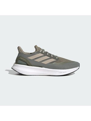 Adidas Performance IF9195 Pureboost 5 Running Shoes