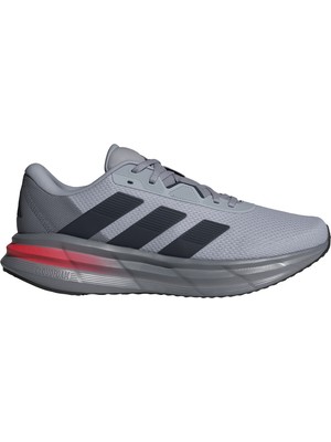 Adidas Performance JQ2626 Galaxy 7 Running Shoes