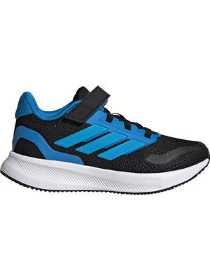 Adidas Sportswear JP9399 Runfalcon 5 Shoes Kids