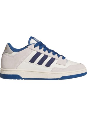 Adidas Sportswear JS2216 Rapid Court Low Shoes