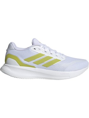 Adidas Performance JR6948 Runfalcon 5 Running Shoes