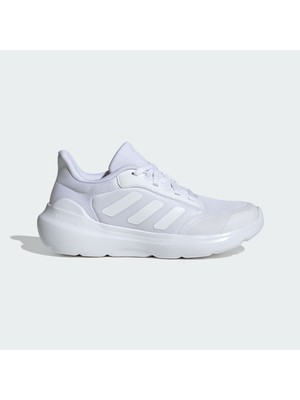 Adidas Sportswear IE3543 Tensaur Run 2.0 Shoes