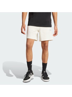 Adidas Sportswear JY1551 ALL SZN French Terry Shorts