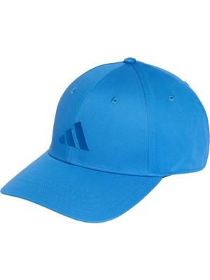 Adidas Sportswear KF0410 New Logo Baseball Cap