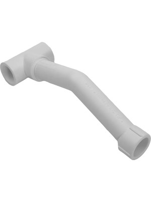 Wavin 25-25-25 Köprülü Te