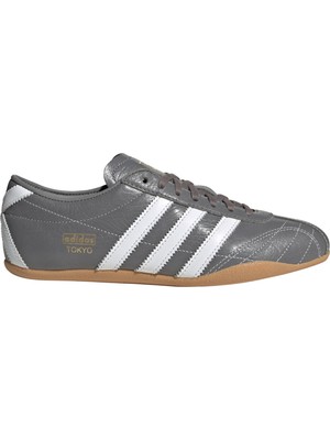 Adidas Originals IH6624 Tokyo Shoes