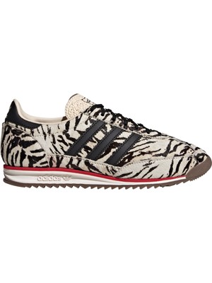 Adidas Originals KH8811 Sl 72 Og Shoes