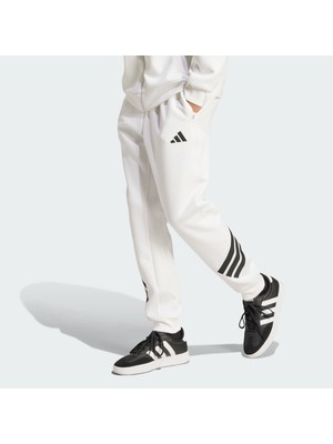 Adidas Sportswear JW7087 Future Icons 3-Stripes Pants