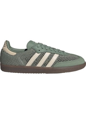 Adidas Originals IH4002 Samba Og Shoes