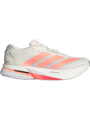 Adidas Performance JP9252 Adizero Boston 13 Shoes