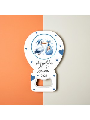 Hedef Plus 20 Adet Balon Magnet Açacak Yeni Doğan, Doğum Günü, Sünnet, Nişan,bebek
