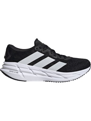 Adidas Performance JR0318 Adıstar 4 Runnıng Shoes