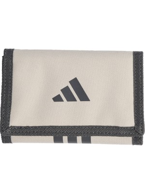 Adidas Performance KC6919 ADIDAS APWR WALLET