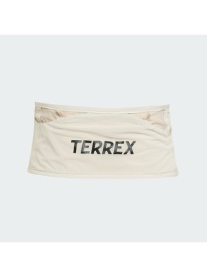 Adidas TERREX JY7575 Terrex Xperior Trail Running Belt