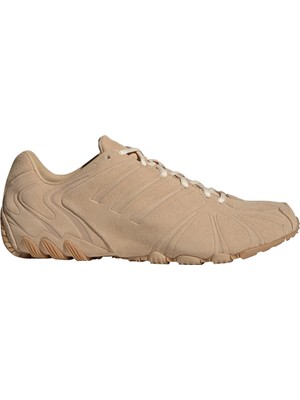 Adidas Originals JS1067 Ghost Sprınt Shoes