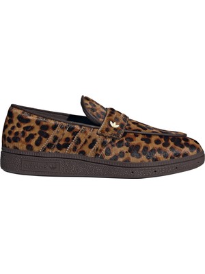 Adidas Originals KJ2526 HANDBALL SPEZIAL LOAFER SHOES