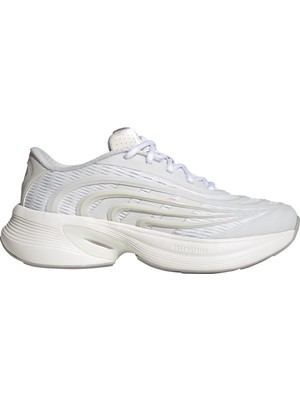 Adidas Sportswear HQ4973 Clımacool Spw Shoes