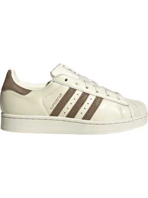 Adidas Originals KI3575 Superstar Iı Shoes