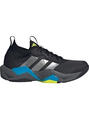 Adidas Performance JQ4118 Rapidmove Adv 2 Training Shoes