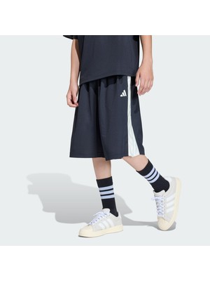 Adidas Sportswear KC4640 Stadium File Şort