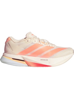 Adidas Performance JP9249 Adizero Boston 13 Shoes