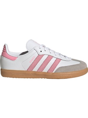 Adidas Originals JQ2024 Samba Og Shoes