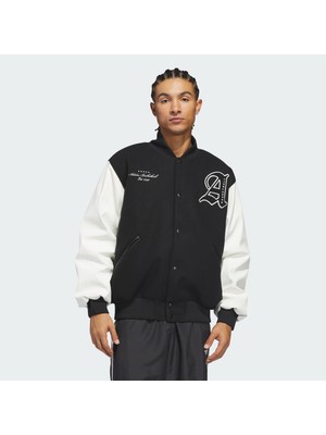 Adidas Originals KA9352 Originals Basketball Jacket