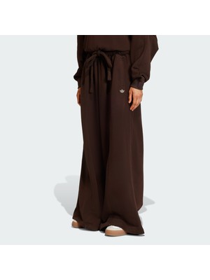 Adidas Originals KE1079 Wide Jogger
