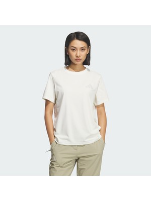 Adidas Terrex KE3715 Multi Grafik Tişört