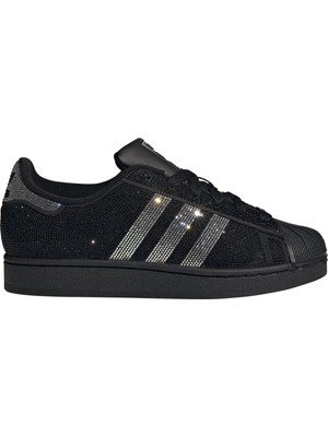 Adidas Originals IH4200 Superstar Iı Shoes