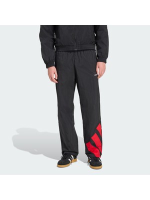 Adidas Originals KE0869 Adıcolor Blocked Trackpants
