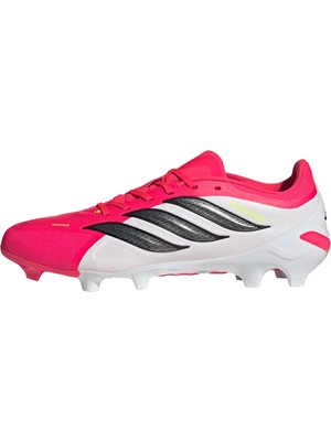 Adidas Performance JR7880 Predator League Firm Ground Football Boots