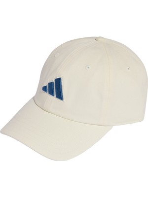 Adidas Performance KE8267 Dad Cap Tonal Logo