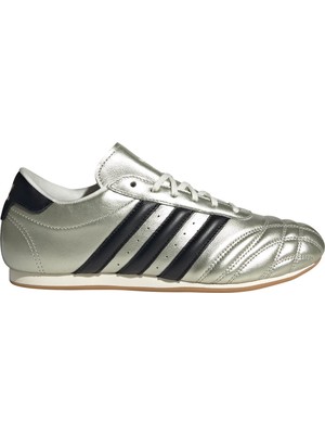 Adidas Originals JP8132 adidas Taekwondo Bağcıklı Ayakkabı