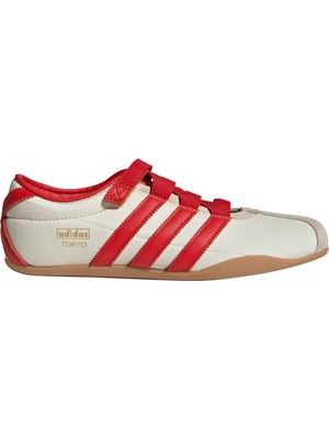 Adidas Originals IH3999 TOKYO MARY JANE SHOES